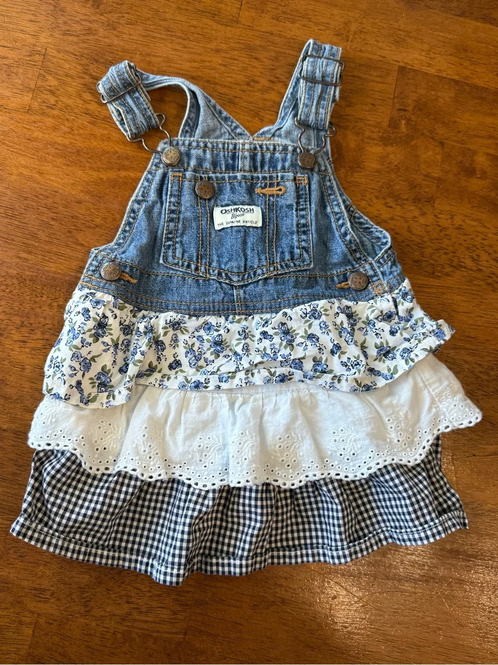 denim dress with bow straps TACSTRUN Women's Summer Mini Sleeveless Cute Babydoll Dress Trendy Short Jean Dress,Dark Blue,S, Small at Amazon Women's Clothing store new girls collection Hang or Line Dry How To Wear Denim Size:UK 6 / US 2